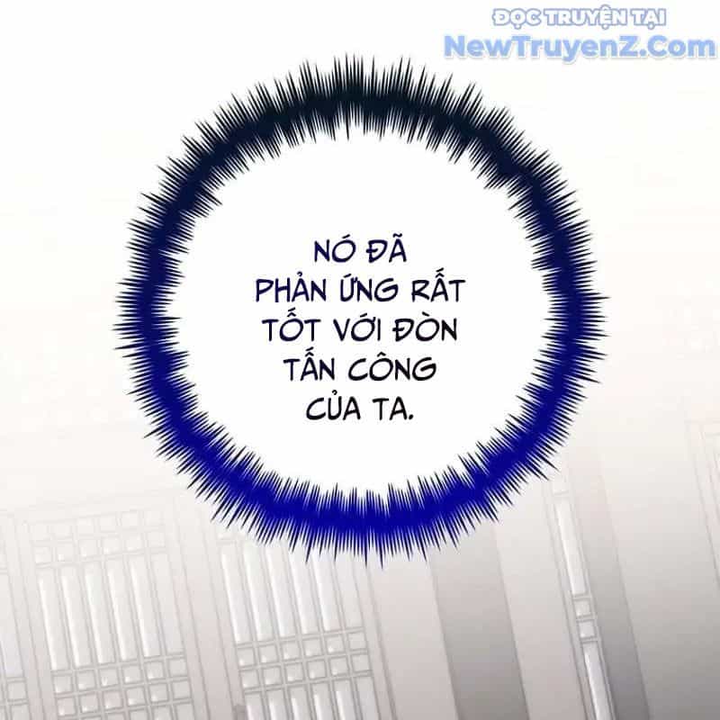 Trở Thành Bạn Thời Thơ Ấu Của Boss Cấp Trung - Chương 22 - ảnh 93