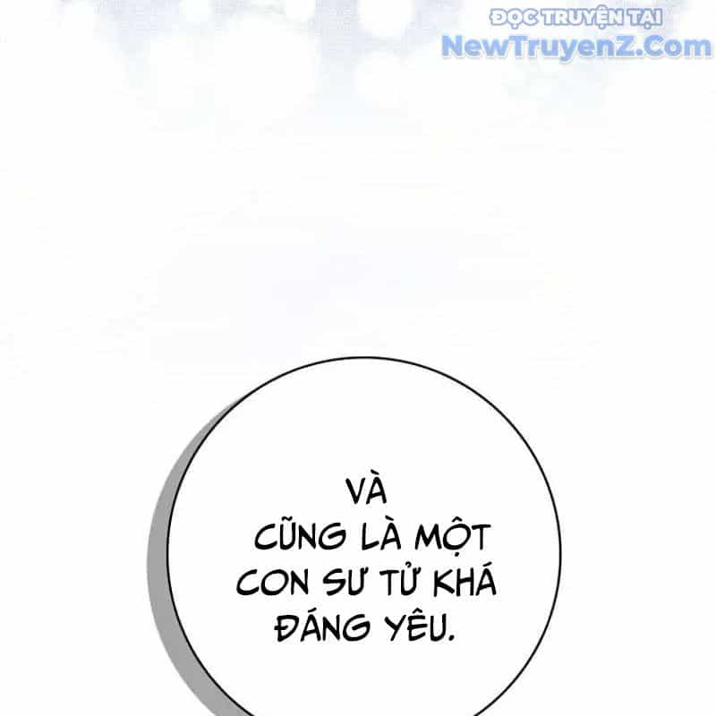 Trở Thành Bạn Thời Thơ Ấu Của Boss Cấp Trung - Chương 22 - ảnh 98