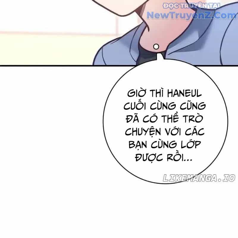 Trở Thành Bạn Thời Thơ Ấu Của Boss Cấp Trung - Chương 23 - ảnh 119