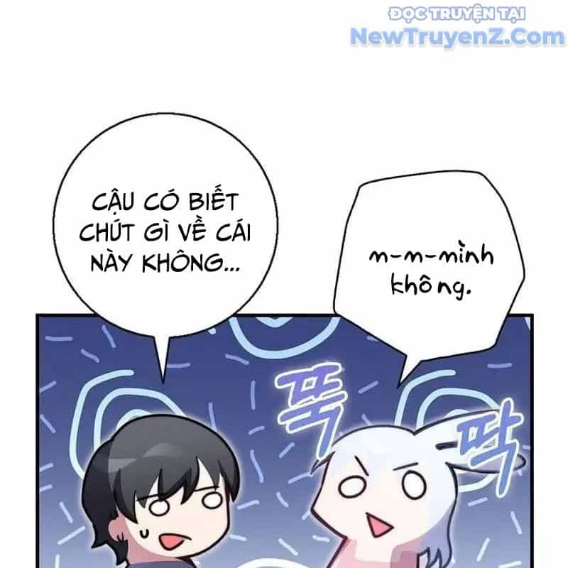 Trở Thành Bạn Thời Thơ Ấu Của Boss Cấp Trung - Chương 23 - ảnh 142