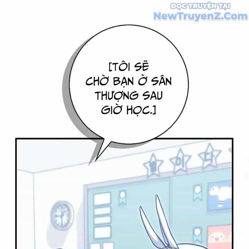 Trở Thành Bạn Thời Thơ Ấu Của Boss Cấp Trung - Chương 23 - ảnh 152