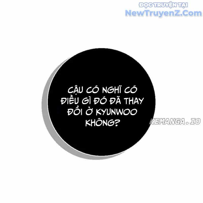 Trở Thành Bạn Thời Thơ Ấu Của Boss Cấp Trung - Chương 23 - ảnh 155