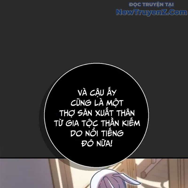 Trở Thành Bạn Thời Thơ Ấu Của Boss Cấp Trung - Chương 23 - ảnh 161