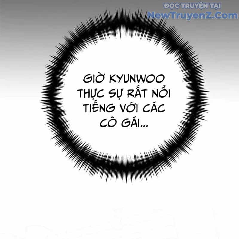 Trở Thành Bạn Thời Thơ Ấu Của Boss Cấp Trung - Chương 23 - ảnh 163