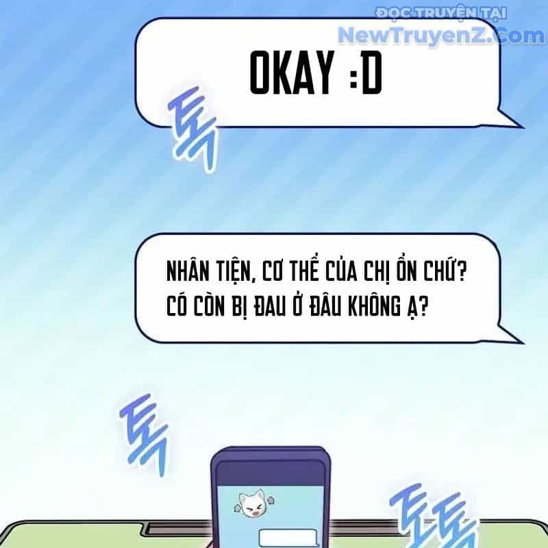 Trở Thành Bạn Thời Thơ Ấu Của Boss Cấp Trung - Chương 23 - ảnh 39