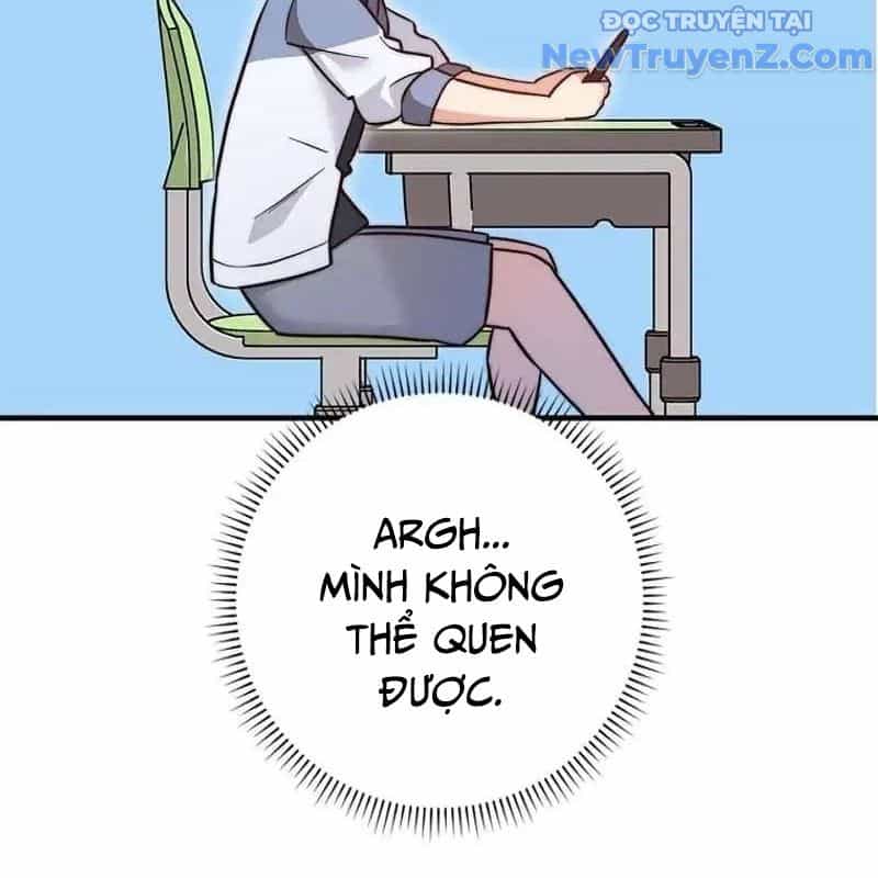 Trở Thành Bạn Thời Thơ Ấu Của Boss Cấp Trung - Chương 23 - ảnh 45