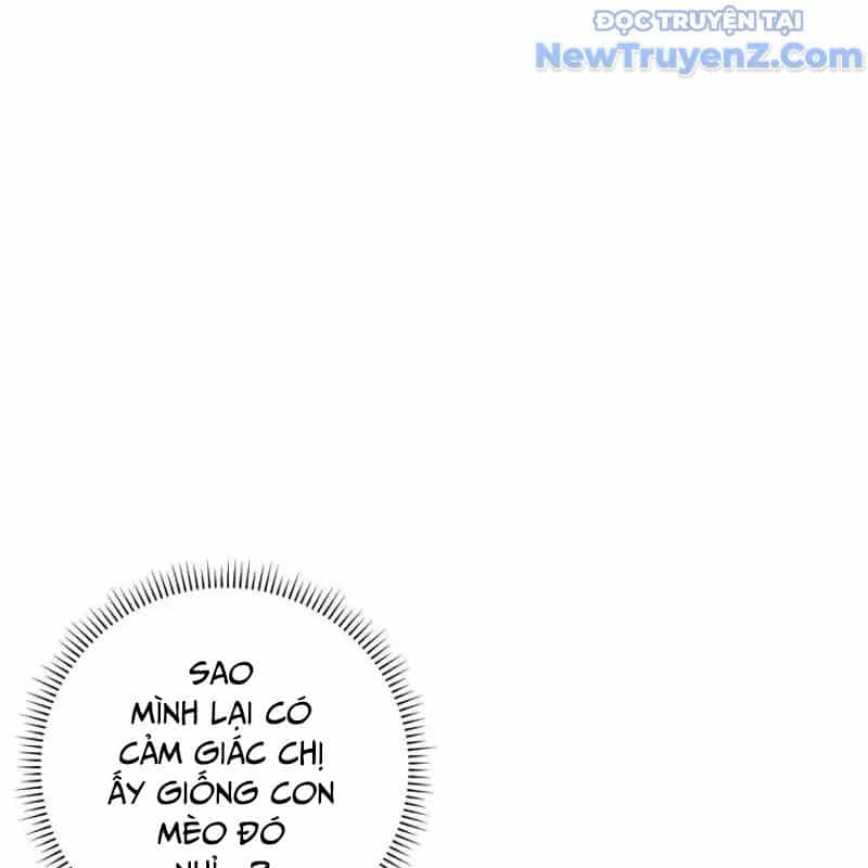 Trở Thành Bạn Thời Thơ Ấu Của Boss Cấp Trung - Chương 23 - ảnh 46