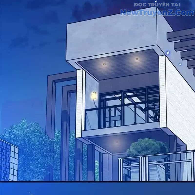Trở Thành Bạn Thời Thơ Ấu Của Boss Cấp Trung - Chương 23 - ảnh 5