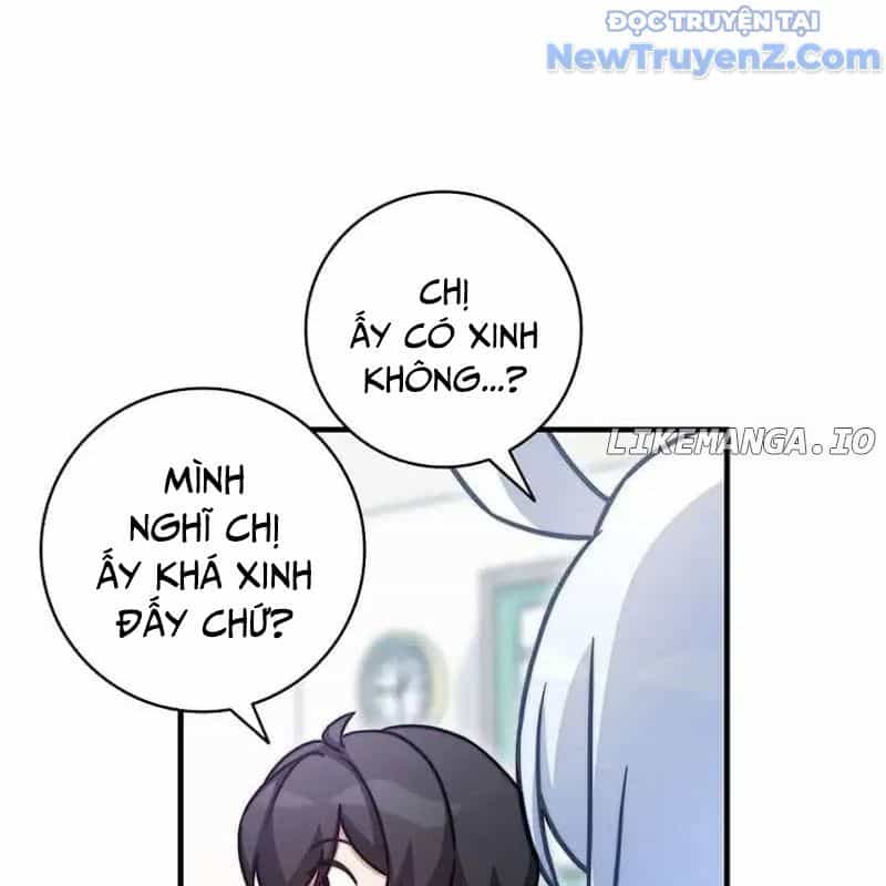 Trở Thành Bạn Thời Thơ Ấu Của Boss Cấp Trung - Chương 23 - ảnh 56