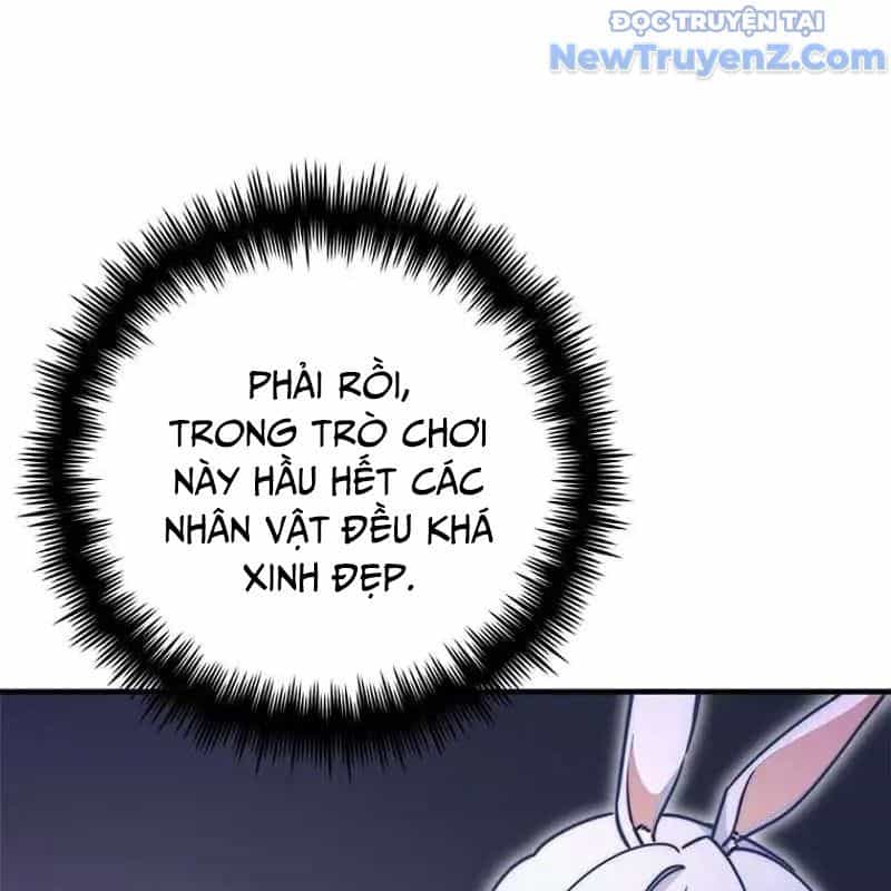 Trở Thành Bạn Thời Thơ Ấu Của Boss Cấp Trung - Chương 23 - ảnh 58