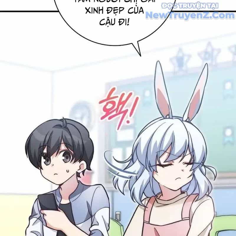 Trở Thành Bạn Thời Thơ Ấu Của Boss Cấp Trung - Chương 23 - ảnh 64