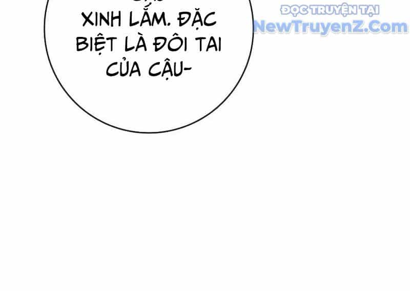 Trở Thành Bạn Thời Thơ Ấu Của Boss Cấp Trung - Chương 23 - ảnh 78