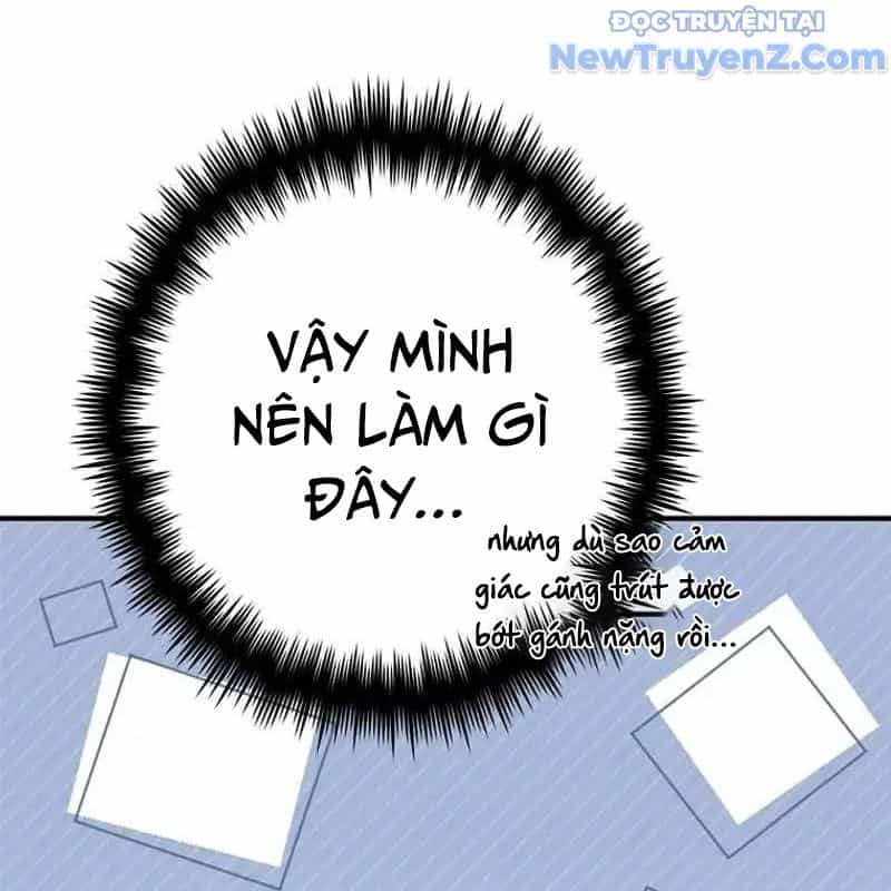 Trở Thành Bạn Thời Thơ Ấu Của Boss Cấp Trung - Chương 23 - ảnh 82