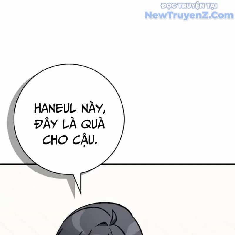 Trở Thành Bạn Thời Thơ Ấu Của Boss Cấp Trung - Chương 23 - ảnh 91