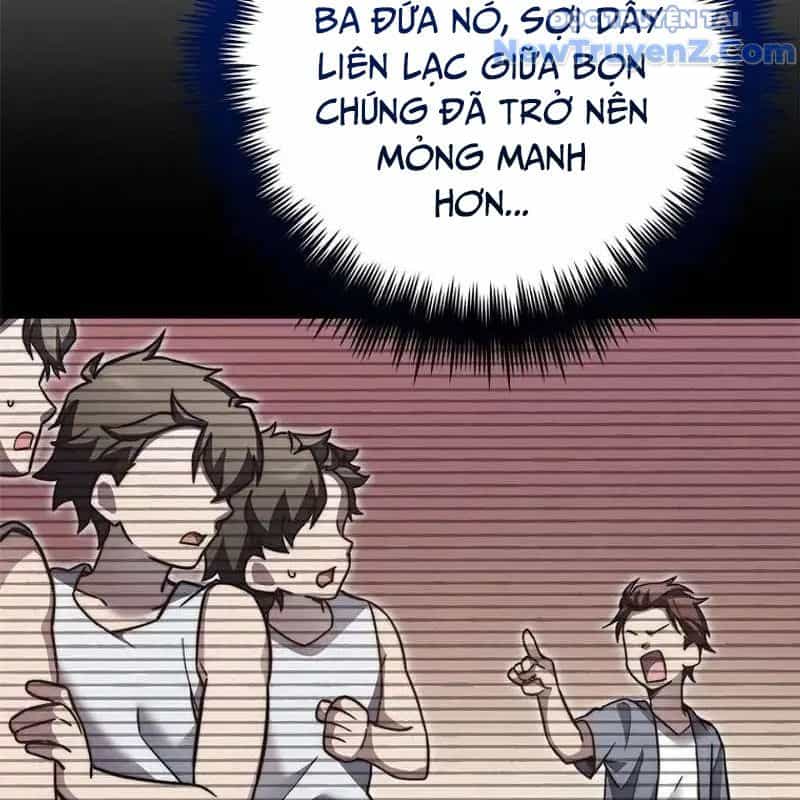 Trở Thành Bạn Thời Thơ Ấu Của Boss Cấp Trung - Chương 24 - ảnh 105