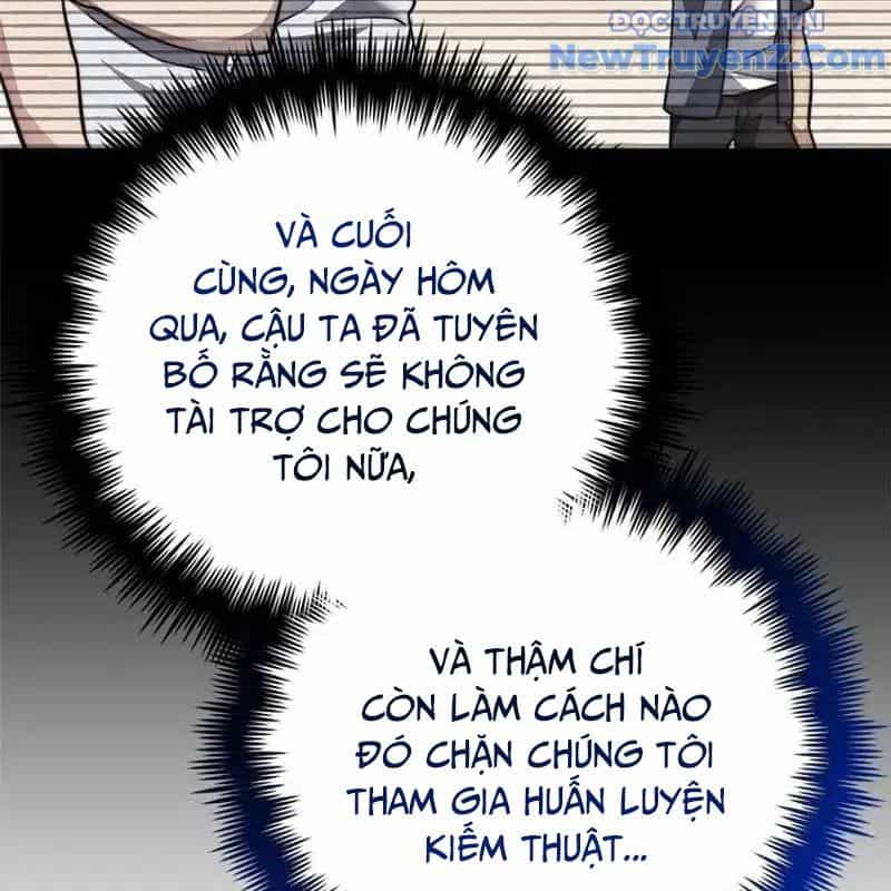 Trở Thành Bạn Thời Thơ Ấu Của Boss Cấp Trung - Chương 24 - ảnh 106