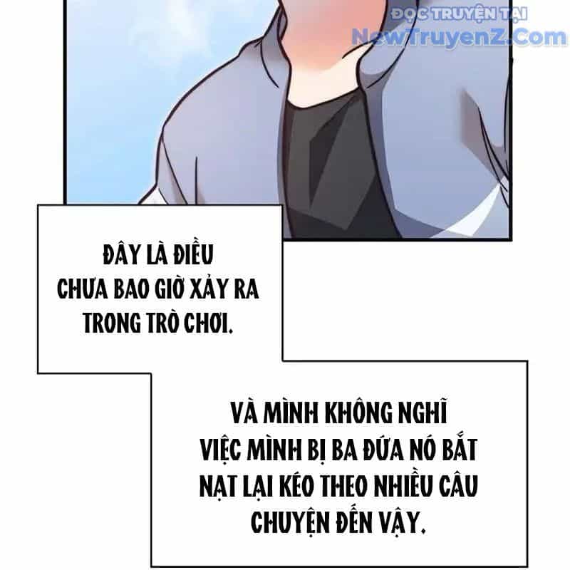 Trở Thành Bạn Thời Thơ Ấu Của Boss Cấp Trung - Chương 24 - ảnh 109