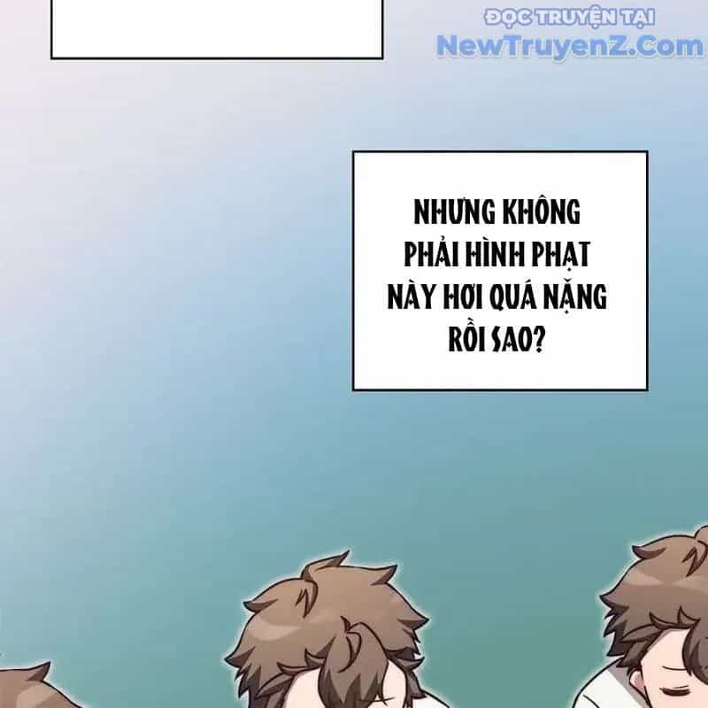 Trở Thành Bạn Thời Thơ Ấu Của Boss Cấp Trung - Chương 24 - ảnh 111