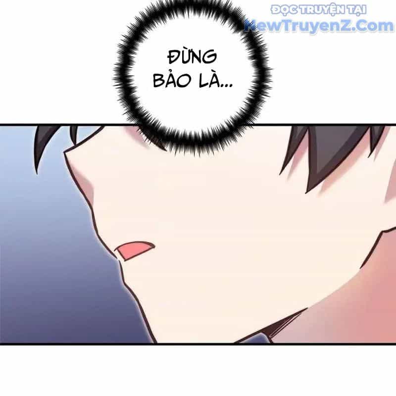 Trở Thành Bạn Thời Thơ Ấu Của Boss Cấp Trung - Chương 24 - ảnh 114
