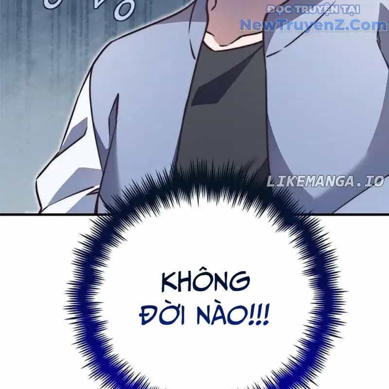 Trở Thành Bạn Thời Thơ Ấu Của Boss Cấp Trung - Chương 24 - ảnh 117