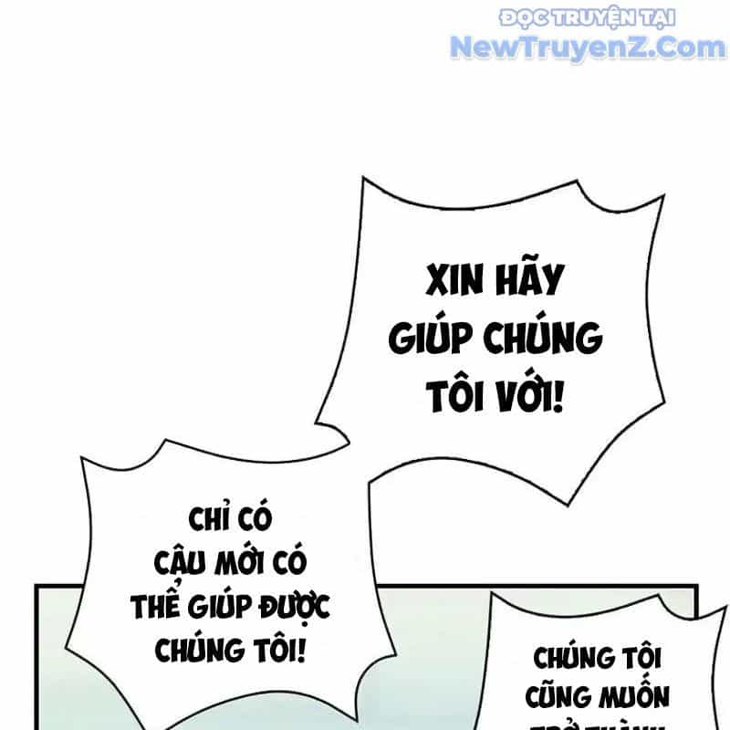 Trở Thành Bạn Thời Thơ Ấu Của Boss Cấp Trung - Chương 24 - ảnh 119