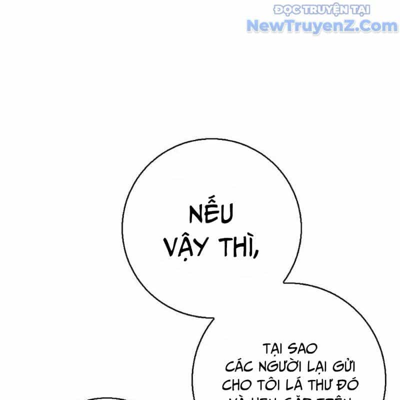 Trở Thành Bạn Thời Thơ Ấu Của Boss Cấp Trung - Chương 24 - ảnh 122