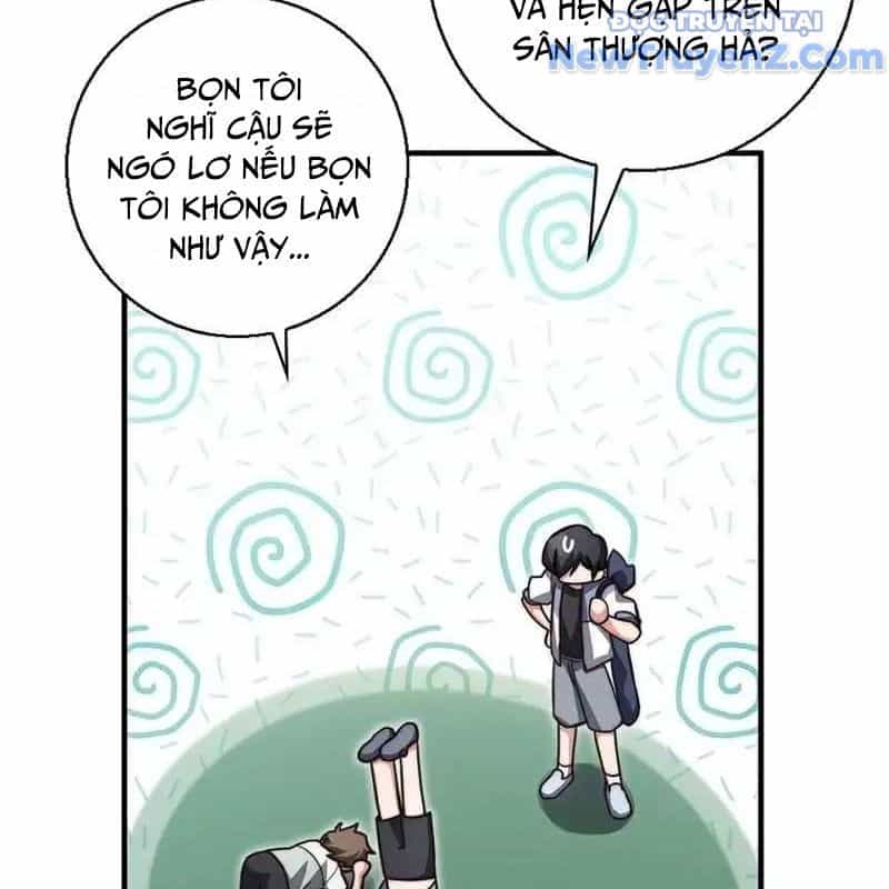 Trở Thành Bạn Thời Thơ Ấu Của Boss Cấp Trung - Chương 24 - ảnh 123