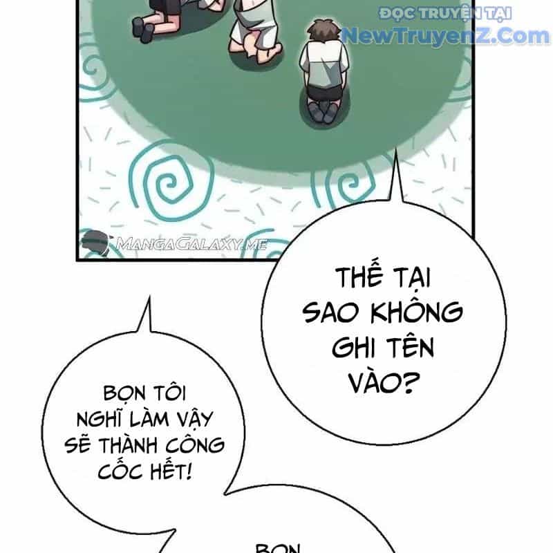 Trở Thành Bạn Thời Thơ Ấu Của Boss Cấp Trung - Chương 24 - ảnh 124