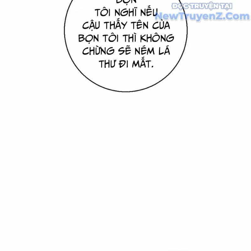 Trở Thành Bạn Thời Thơ Ấu Của Boss Cấp Trung - Chương 24 - ảnh 125