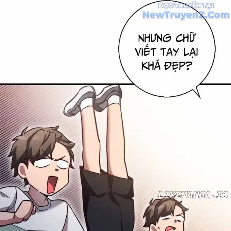 Trở Thành Bạn Thời Thơ Ấu Của Boss Cấp Trung - Chương 24 - ảnh 126