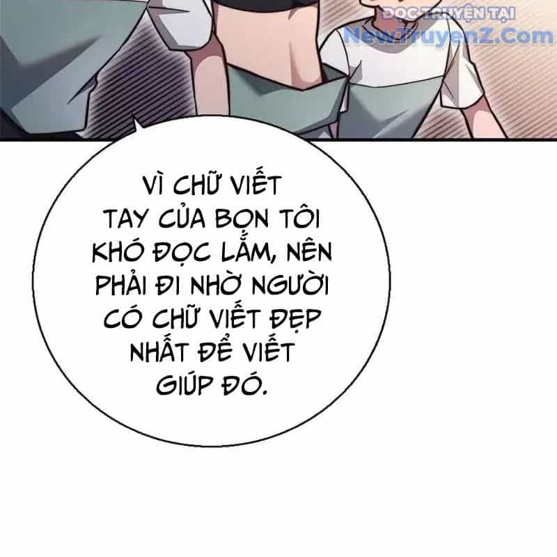 Trở Thành Bạn Thời Thơ Ấu Của Boss Cấp Trung - Chương 24 - ảnh 127
