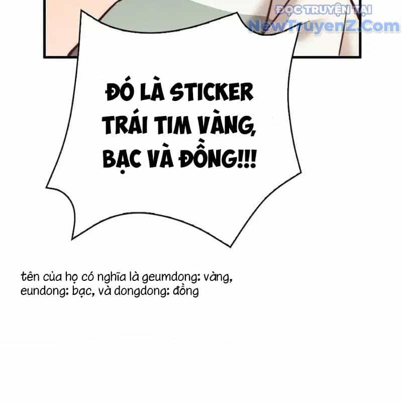 Trở Thành Bạn Thời Thơ Ấu Của Boss Cấp Trung - Chương 24 - ảnh 130