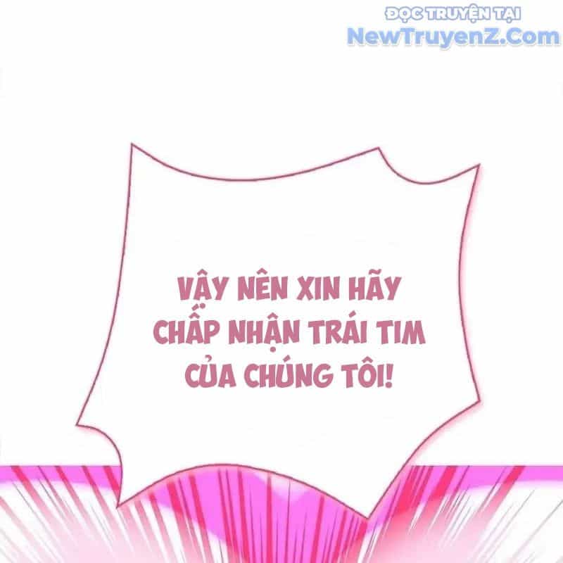 Trở Thành Bạn Thời Thơ Ấu Của Boss Cấp Trung - Chương 24 - ảnh 131