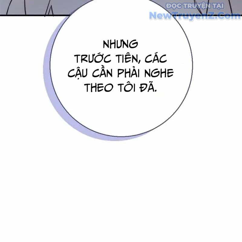 Trở Thành Bạn Thời Thơ Ấu Của Boss Cấp Trung - Chương 24 - ảnh 149