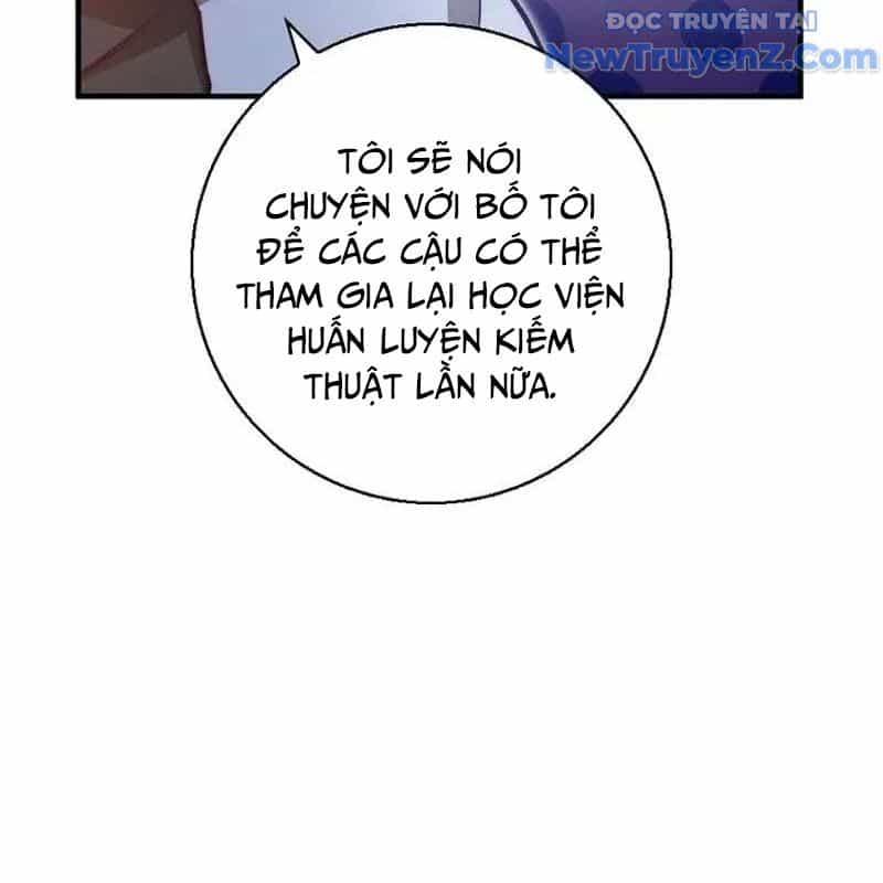 Trở Thành Bạn Thời Thơ Ấu Của Boss Cấp Trung - Chương 24 - ảnh 154
