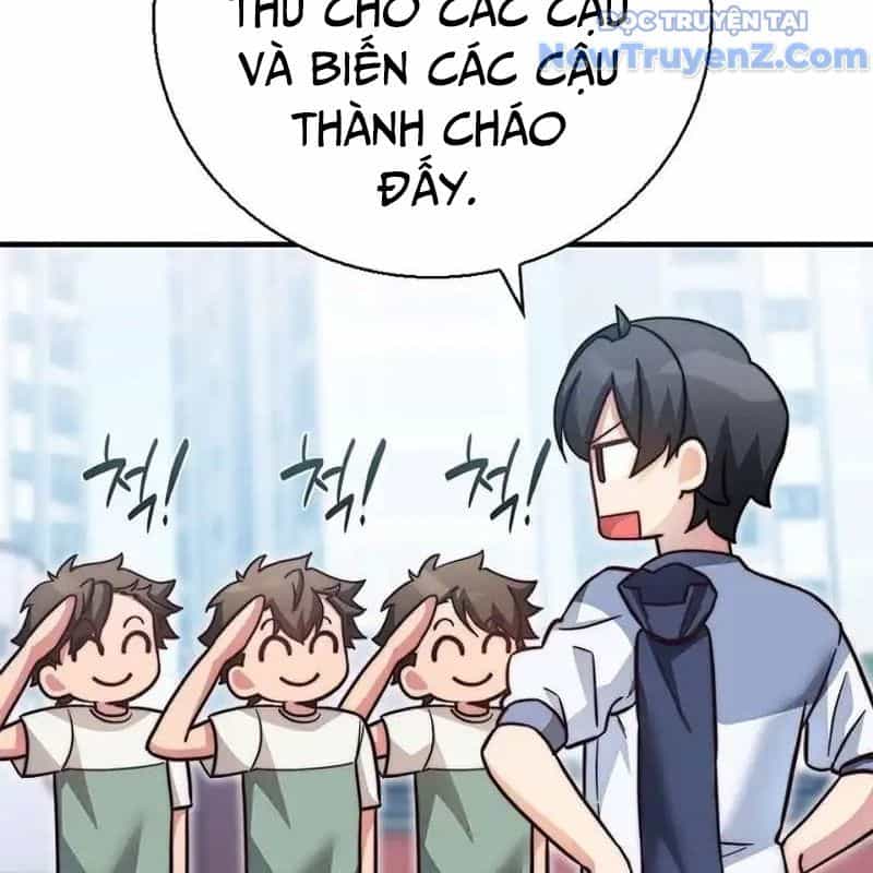 Trở Thành Bạn Thời Thơ Ấu Của Boss Cấp Trung - Chương 24 - ảnh 156