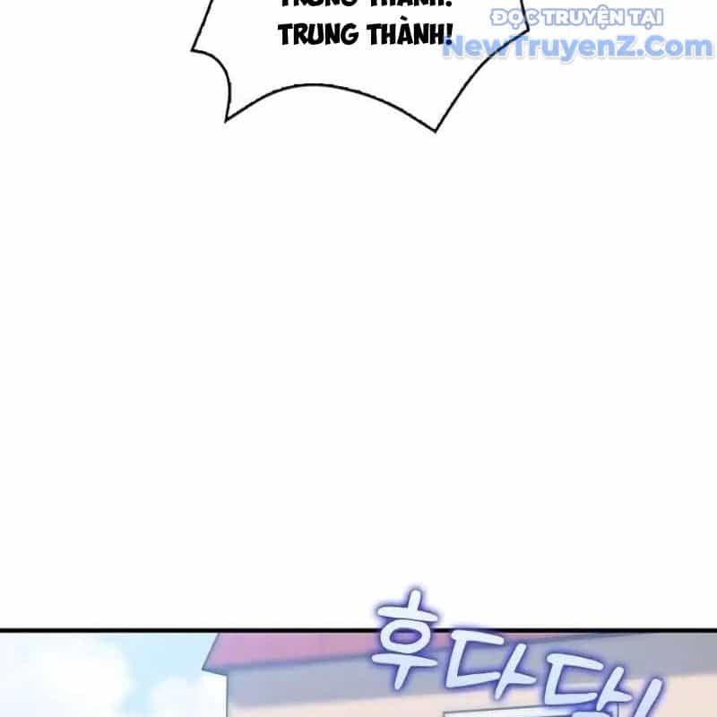 Trở Thành Bạn Thời Thơ Ấu Của Boss Cấp Trung - Chương 24 - ảnh 158
