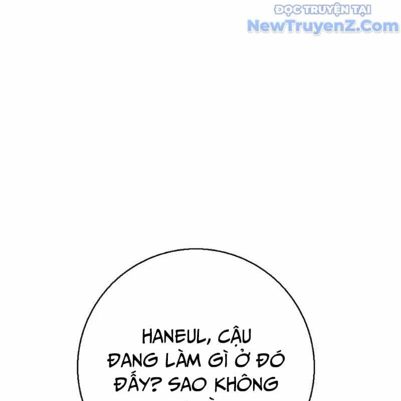 Trở Thành Bạn Thời Thơ Ấu Của Boss Cấp Trung - Chương 24 - ảnh 162