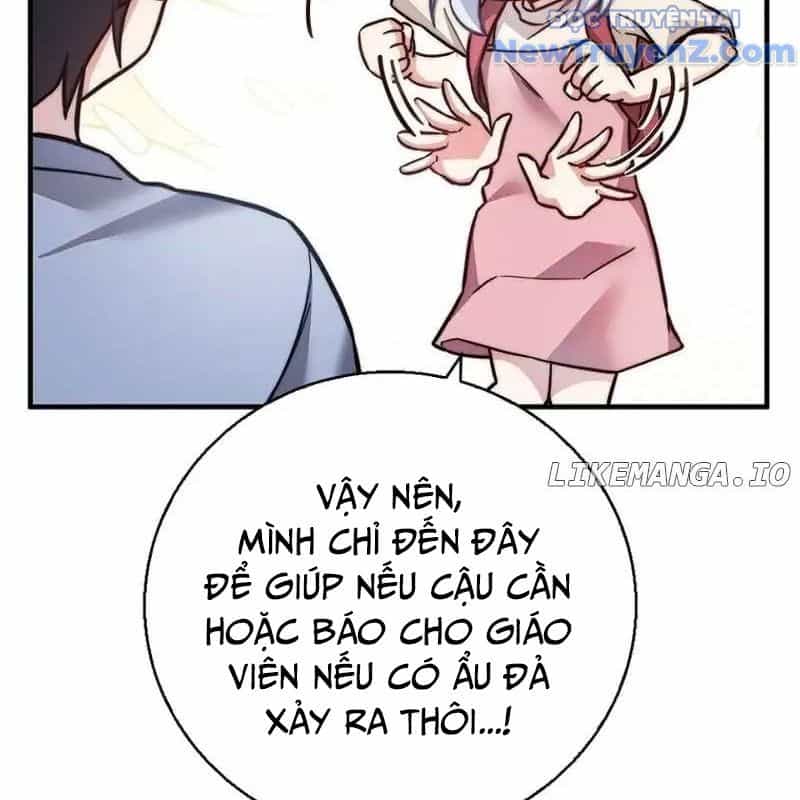 Trở Thành Bạn Thời Thơ Ấu Của Boss Cấp Trung - Chương 24 - ảnh 170