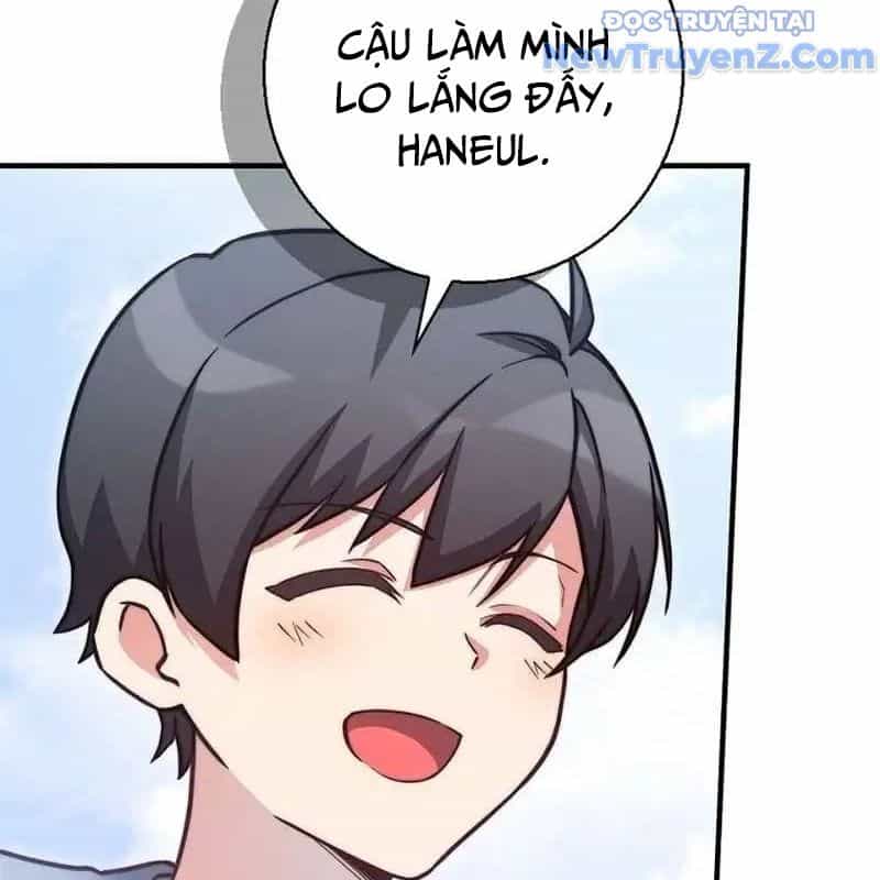 Trở Thành Bạn Thời Thơ Ấu Của Boss Cấp Trung - Chương 24 - ảnh 172