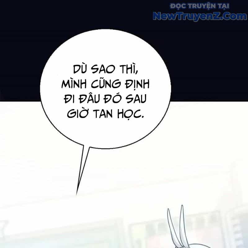Trở Thành Bạn Thời Thơ Ấu Của Boss Cấp Trung - Chương 24 - ảnh 18