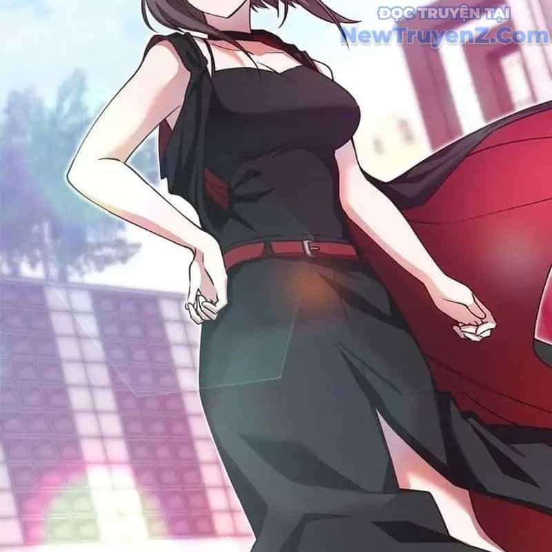 Trở Thành Bạn Thời Thơ Ấu Của Boss Cấp Trung - Chương 24 - ảnh 187
