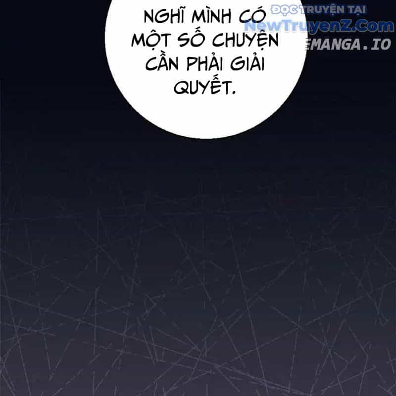 Trở Thành Bạn Thời Thơ Ấu Của Boss Cấp Trung - Chương 24 - ảnh 20