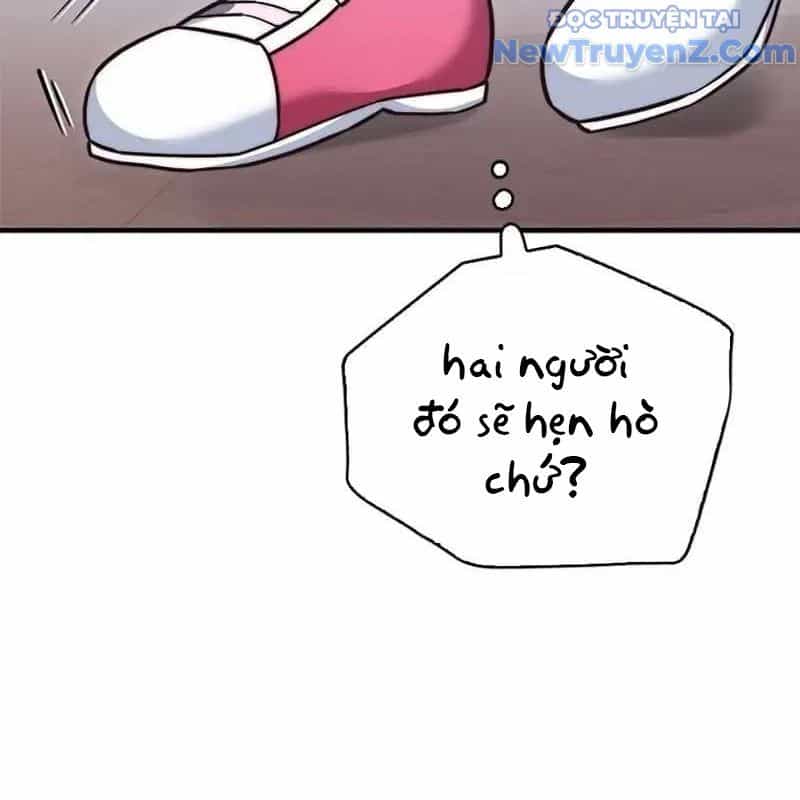 Trở Thành Bạn Thời Thơ Ấu Của Boss Cấp Trung - Chương 24 - ảnh 28