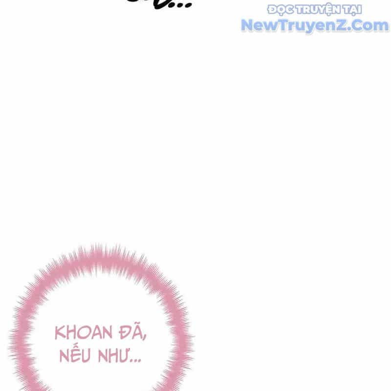Trở Thành Bạn Thời Thơ Ấu Của Boss Cấp Trung - Chương 24 - ảnh 34