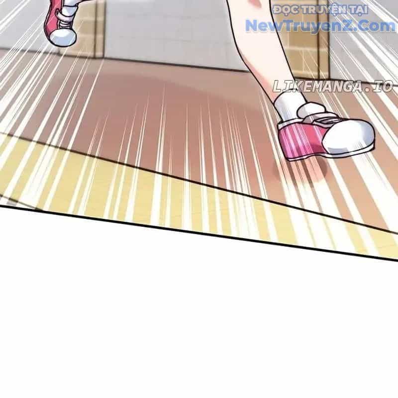 Trở Thành Bạn Thời Thơ Ấu Của Boss Cấp Trung - Chương 24 - ảnh 47