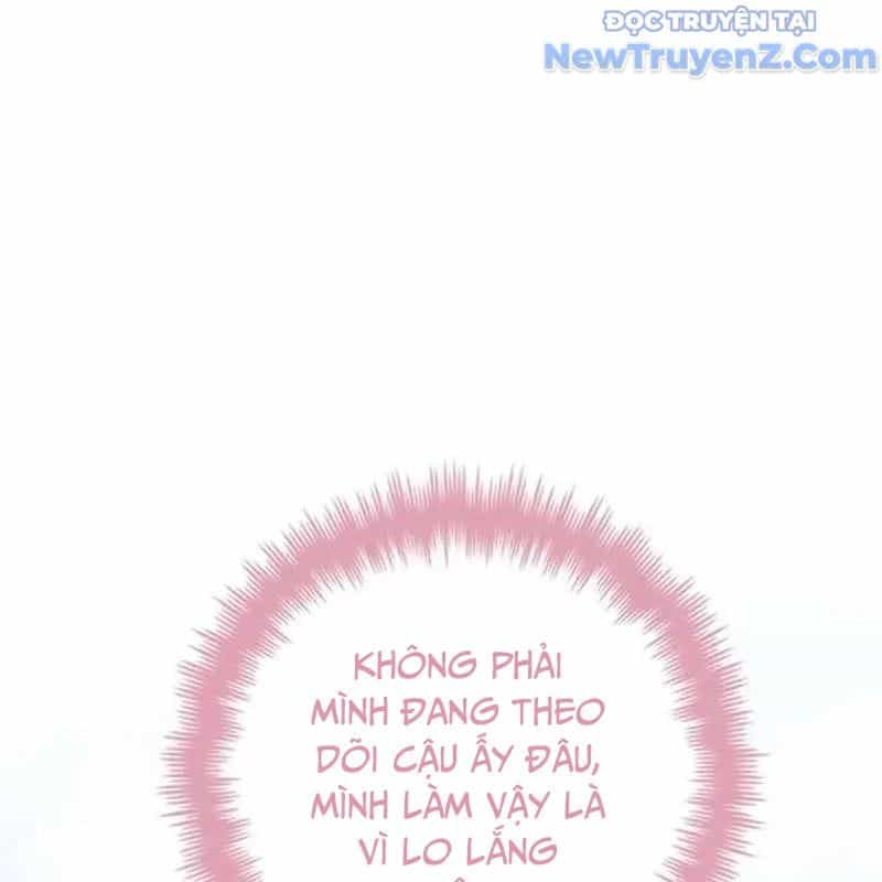 Trở Thành Bạn Thời Thơ Ấu Của Boss Cấp Trung - Chương 24 - ảnh 48