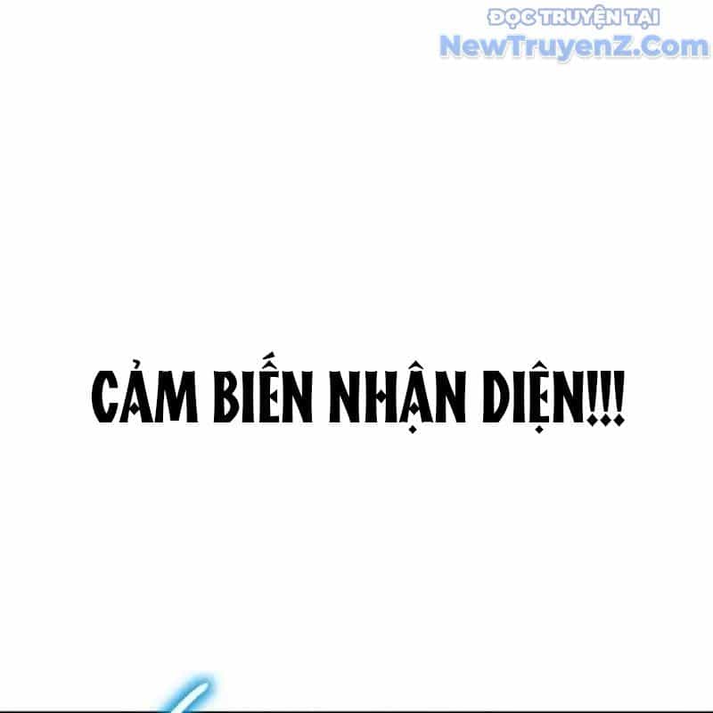 Trở Thành Bạn Thời Thơ Ấu Của Boss Cấp Trung - Chương 24 - ảnh 54