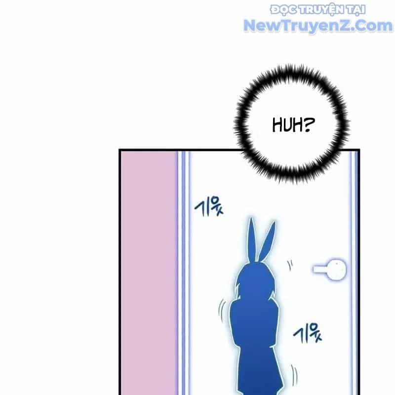 Trở Thành Bạn Thời Thơ Ấu Của Boss Cấp Trung - Chương 24 - ảnh 60