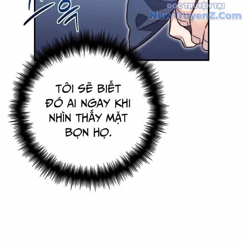 Trở Thành Bạn Thời Thơ Ấu Của Boss Cấp Trung - Chương 24 - ảnh 68